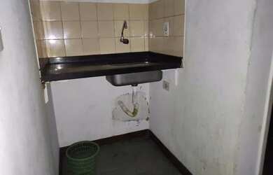 Imagem 10: Ponto, 117 m² - venda por R$ 310.000,00 ou aluguel por R$ 2.500,00 -...