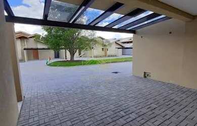 Imagem 10: Casa de Condomínio em Jardim dos Pinheiros - Atibaia