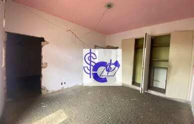 Imagem 8: Casa com 4 dormitórios - venda por R$ 1.350.000 ou aluguel por R$ 15.000/mês...