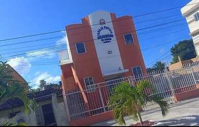 Imagem: O terreno e está localizado em Goiana, PE à venda por R$30.000