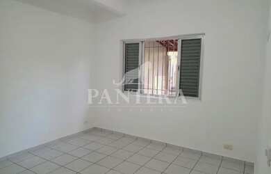 Imagem 6: Casa Terrea para aluguel no bairro Vila Cardoso Franco