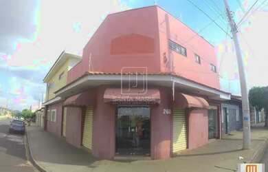 Imagem 2: Casa térrea na rua 3 dormitórios