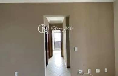 Imagem 7: Edifício Mississipi -Exc Apto 3/4 s/ 1 suíte com 117m²