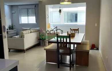 Imagem: LOCAÇÃO. APARTAMENTO NOVO NO CONDOMÍNIO ROYAL GARDEN. JUNDIAÍ