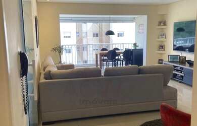 Imagem 2: APARTAMENTO RESIDENCIAL em JUNDIAÍ - SP, JARDIM BONFIGLIOLI