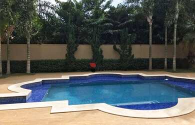 Imagem 6: Casa com 6 dormitórios, 740 m² - venda por R$ 8.000.000,00 ou aluguel...