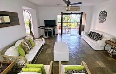 Imagem 10: 160m² ÁREA ÚTIL E PLANTA COM EXCELENTE DISTRIBUIÇÃO, LINDA VISTA...