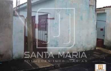 Imagem 2: Casa casa de fundos 6 dormitórios, cozinha planejada