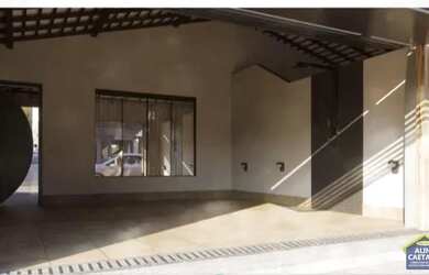 Imagem 9: Oportunidade Casa com 3 dorms, Tupi