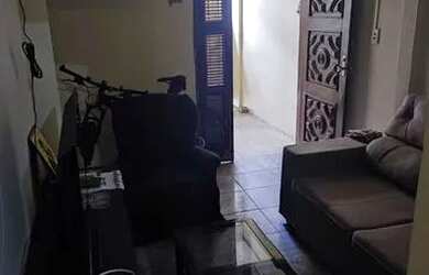 Imagem 4: 3 casas por 280 mil, Informações na descrição