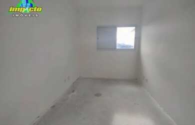 Imagem 12: Apartamento com 2 dormitórios à venda, 70 m² por R$ 365.000,00 - Vila...