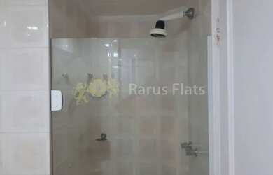 Imagem 16: Flat para locação no Brooklin - Edifício Royal Brooklin - Cód. LSE18603