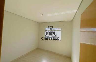 Imagem 11: Casa 70 m² - venda por R$ 230.000 ou aluguel por R$ 1.200/mês - Sabará...