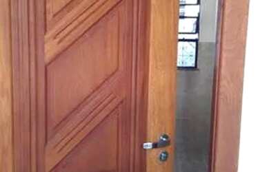 Imagem: O apartamento possui 2 Dormitórios, 2 Banheiros, 86m² de Área