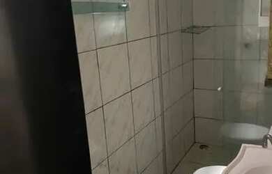 Imagem 5: Vendo duas casas !!