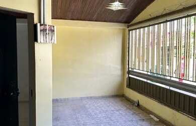 Imagem 4: Alugo na Cidade nova 6 - próximo ao líder