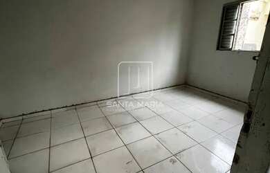 Imagem 6: Casa (térrea na rua) 4 dormitórios, cozinha planejada