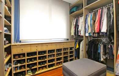 Imagem 9: Apartamento à venda Rua Barão de Ubá, Bela Vista - Porto Alegre