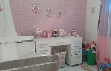 Imagem 4: Oportunidade única Casa reformada de repasse em extremoz