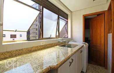 Imagem 3: Apartamento à venda Rua Barão de Ubá, Bela Vista - Porto Alegre