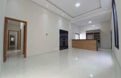 Imagem 10: Casa com 2 dormitórios à venda, 150 m² por R$ 600.000,00 - Chácara Bela Vista - Jaú/SP