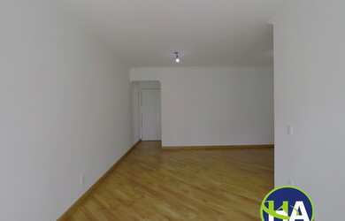 Imagem 13: Apartamento com 92 m², 2 quartos, 2 banheiros, 2 vagas em Moema - São...