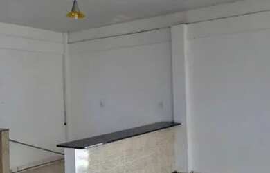 Imagem 6: CASA PARAVIANA. 3 Vagas na garageme1 Dormitório