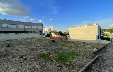 Imagem 4: Terreno Comercial de Esquina à venda, 1084 m² - Jardim Botânico - Ribeirão...