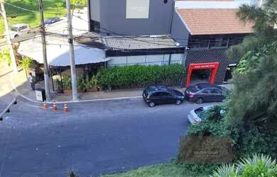 Imagem 10: Apartamento Padrão para Venda em Federação Salvador-BA - 504