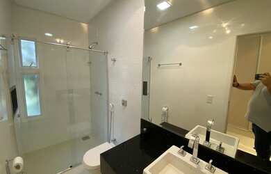 Imagem 4: Alphaville Araguaia oportunidade sobrado 5 suítes