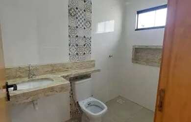 Imagem 3: As Casa para venda em Caminho das Árvores - Salvador - BA