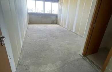 Imagem: O depósito possui 1 Vaga na garagem, 28m² de Área e está