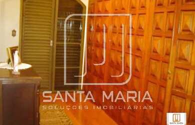 Imagem 15: Casa sobrado na rua 4 dormitórios/suite, cozinha planejada