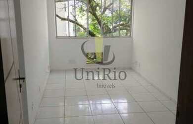 Imagem 2: Apartamento à venda - Freguesia Jacarepaguá - Rio de Janeiro - RJ