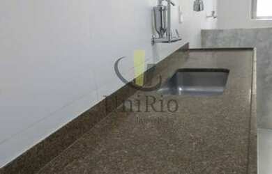 Imagem 9: Apartamento à venda - Freguesia Jacarepaguá - Rio de Janeiro - RJ