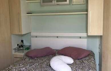 Imagem 15: Casa com 3 dormitórios, 306 m² - venda por R$ 1.000.000,00 ou aluguel...