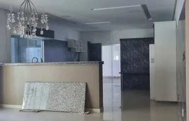 Imagem 11: Condomínio Ponta Negra 1 casa