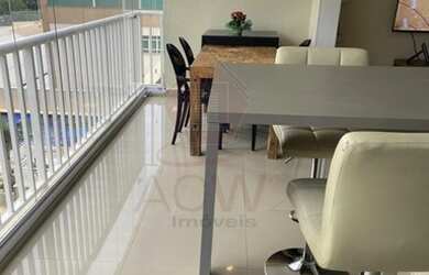 Imagem 6: APARTAMENTO RESIDENCIAL em JUNDIAÍ - SP, JARDIM BONFIGLIOLI