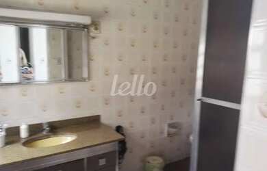 Imagem 5: São Paulo - Casa Comercial - Mooca