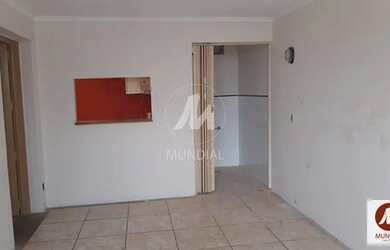 Imagem 2: Casa (térrea na rua) 2 dormitórios, cozinha planejada