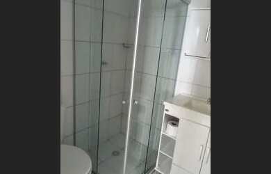 Imagem 3: Apartamento para venda tem 73 metros quadrados com 3 quartos em Imbiribeira...