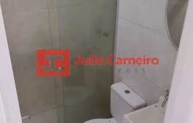 Imagem 16: COBERTURA NO RECREIO