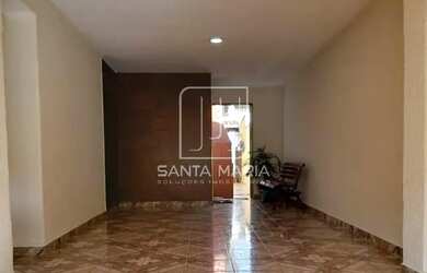 Imagem 3: Casa térrea na rua 2 dormitórios, cozinha planejada