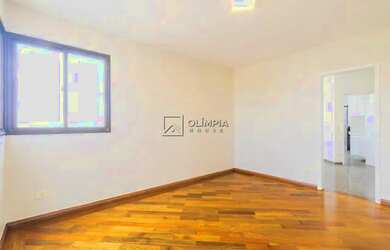 Imagem 10: Apartamento Locação Moema 240 m² 4 Dormitórios