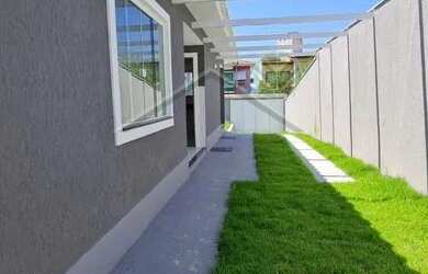 Imagem 4: Casa a venda em Itaipuaçu