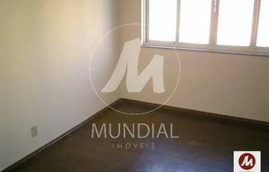 Imagem: Apartamento (tipo - padrao) 2 dormitórios, cozinha planejada