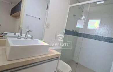 Imagem 16: Apartamento com 3 dormitórios, 158 m² - venda por R$ 1.099.900,00 ou...