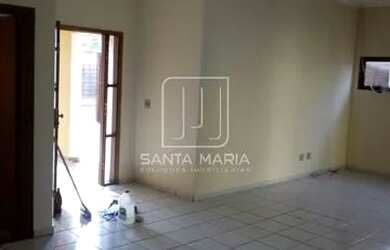 Imagem: O depósito possui 3 Vagas na garagem, 206m² de Área e Imóvel