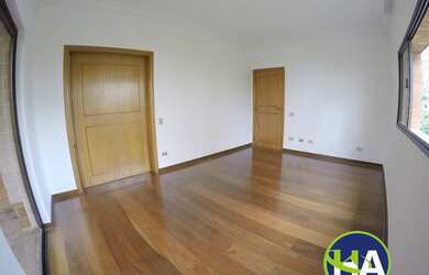 Imagem 14: Apartamento para venda tem 300 m² com 3 quartos em Moema - São Paulo...