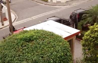 Imagem 3: APARTAMENTO NO MANDAQUI, TRAVESSA DA AV SANTA INÊS